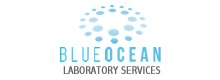 igniteLIS blue ocean lab - Molecular LIS - PCR LIS