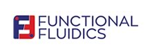 igniteLIS functional fluidics - Molecular LIS - PCR LIS